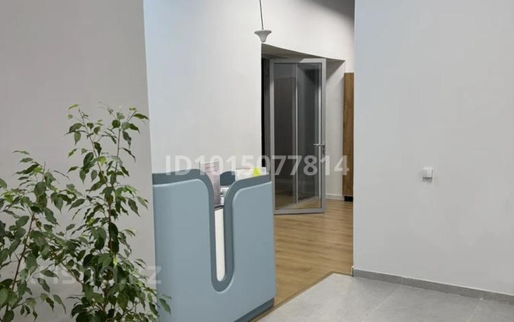 Образование · 125 м² за 100 млн ₸ в Астане, Сарайшык р-н — фото 2
