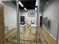 Образование · 125 м² за 100 млн ₸ в Астане, Сарайшык р-н — фото 13