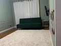 3-комнатная квартира · 74 м² · 1/5 этаж, Левый берег 4 квартал — Возле ОРДА ШКОЛА. РЯДОМ ОРДА ШКОЛА за 27 млн 〒 в  — фото 11