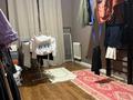 3-комнатная квартира · 74 м² · 1/5 этаж, Левый берег 4 квартал — Возле ОРДА ШКОЛА. РЯДОМ ОРДА ШКОЛА за 27 млн 〒 в  — фото 12