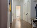 3-комнатная квартира · 74 м² · 1/5 этаж, Левый берег 4 квартал — Возле ОРДА ШКОЛА. РЯДОМ ОРДА ШКОЛА за 27 млн 〒 в  — фото 4