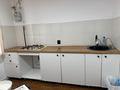 3-комнатная квартира · 74 м² · 1/5 этаж, Левый берег 4 квартал — Возле ОРДА ШКОЛА. РЯДОМ ОРДА ШКОЛА за 27 млн 〒 в  — фото 7