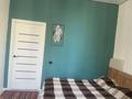 2-бөлмелі пәтер · 45 м² · 9/13 қабат, Райымбека 348/1, бағасы: 33 млн ₸ в Алматы, Ауэзовский р-н — фото 3