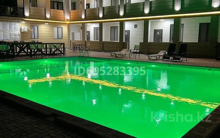 Жеке үй · 4 бөлме · 150 м², Уалиханова 28, бағасы: 150 000 〒 в Конаеве (Капчагай) — фото 2