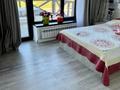 Жеке үй · 4 бөлме · 150 м², Уалиханова 28, бағасы: 150 000 〒 в Конаеве (Капчагай) — фото 4