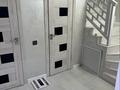 Жеке үй · 4 бөлме · 150 м², Уалиханова 28, бағасы: 150 000 〒 в Конаеве (Капчагай) — фото 5