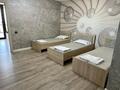 Жеке үй · 4 бөлме · 150 м², Уалиханова 28, бағасы: 150 000 〒 в Конаеве (Капчагай) — фото 7