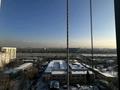 1-комнатная квартира · 45 м² · 14/16 этаж, Утеген батыра 11 за 36.7 млн ₸ в Алматы, Ауэзовский р-н — фото 10