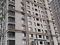 1-комнатная квартира · 45 м² · 14/16 этаж, Утеген батыра 11 за 36.7 млн ₸ в Алматы, Ауэзовский р-н — фото 11