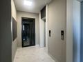 1-комнатная квартира · 45 м² · 14/16 этаж, Утеген батыра 11 за 36.7 млн ₸ в Алматы, Ауэзовский р-н — фото 3