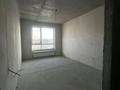 1-комнатная квартира · 45 м² · 14/16 этаж, Утеген батыра 11 за 36.7 млн ₸ в Алматы, Ауэзовский р-н — фото 5