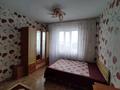2-комнатная квартира, 47 м², 5/5 этаж помесячно, Жастар 39 за 90 000 〒 в Талдыкоргане, мкр Жастар — фото 2