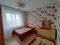 2-комнатная квартира, 47 м², 5/5 этаж помесячно, Жастар 39 за 90 000 〒 в Талдыкоргане, мкр Жастар — фото 3