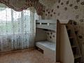 2-комнатная квартира, 47 м², 5/5 этаж помесячно, Жастар 39 за 90 000 〒 в Талдыкоргане, мкр Жастар — фото 4