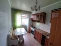 2-комнатная квартира, 47 м², 5/5 этаж помесячно, Жастар 39 за 90 000 〒 в Талдыкоргане, мкр Жастар — фото 5