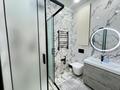 3-комнатная квартира · 70 м² · 5/12 этаж, Си Синхая 17 за 75 млн ₸ в Алматы, Бостандыкский р-н — фото 11