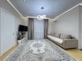 3-комнатная квартира · 70 м² · 5/12 этаж, Си Синхая 17 за 75 млн ₸ в Алматы, Бостандыкский р-н — фото 22