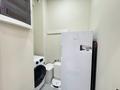 3-комнатная квартира · 70 м² · 5/12 этаж, Си Синхая 17 за 75 млн ₸ в Алматы, Бостандыкский р-н — фото 23
