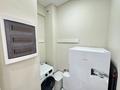 3-комнатная квартира · 70 м² · 5/12 этаж, Си Синхая 17 за 75 млн ₸ в Алматы, Бостандыкский р-н — фото 24