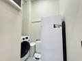 3-комнатная квартира · 70 м² · 5/12 этаж, Си Синхая 17 за 75 млн ₸ в Алматы, Бостандыкский р-н — фото 25