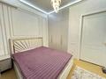 3-комнатная квартира · 70 м² · 5/12 этаж, Си Синхая 17 за 75 млн ₸ в Алматы, Бостандыкский р-н — фото 4