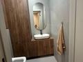 3-комнатная квартира · 65.7 м² · 12/12 этаж, Бауыржана Момышулы — Монке би за 50.5 млн ₸ в Алматы, Алатауский р-н — фото 10