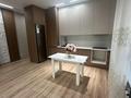 3-комнатная квартира · 65.7 м² · 12/12 этаж, Бауыржана Момышулы — Монке би за 50.5 млн ₸ в Алматы, Алатауский р-н — фото 2