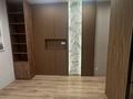 3-комнатная квартира · 65.7 м² · 12/12 этаж, Бауыржана Момышулы — Монке би за 50.5 млн ₸ в Алматы, Алатауский р-н — фото 3