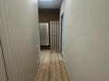 3-комнатная квартира · 65.7 м² · 12/12 этаж, Бауыржана Момышулы — Монке би за 50.5 млн ₸ в Алматы, Алатауский р-н — фото 7