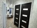 3-комнатная квартира · 58 м² · 5/5 этаж, Труда 2 за 9.5 млн ₸ в Лисаковске