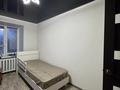 3-комнатная квартира · 58 м² · 5/5 этаж, Труда 2 за 9.5 млн ₸ в Лисаковске — фото 10