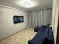 3-комнатная квартира · 58 м² · 5/5 этаж, Труда 2 за 9.5 млн ₸ в Лисаковске — фото 12