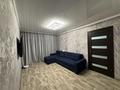 3-комнатная квартира · 58 м² · 5/5 этаж, Труда 2 за 9.5 млн ₸ в Лисаковске — фото 13