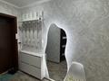3-комнатная квартира · 58 м² · 5/5 этаж, Труда 2 за 9.5 млн ₸ в Лисаковске — фото 3
