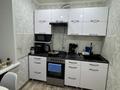 3-комнатная квартира · 58 м² · 5/5 этаж, Труда 2 за 9.5 млн ₸ в Лисаковске — фото 6