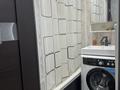 3-комнатная квартира · 58 м² · 5/5 этаж, Труда 2 за 9.5 млн ₸ в Лисаковске — фото 8