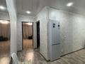 3-комнатная квартира · 58 м² · 5/5 этаж, Труда 2 за 9.5 млн ₸ в Лисаковске — фото 9