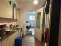 1-бөлмелі пәтер · 10 м² · 3/4 қабат, Карасай, Село шамалган 77, бағасы: ~ 3.5 млн ₸ в Алматинской обл.