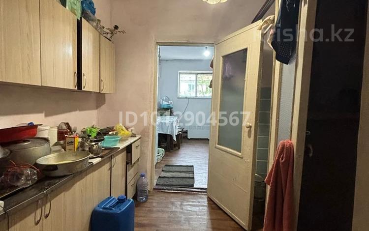 1-бөлмелі пәтер · 10 м² · 3/4 қабат, Карасай, Село шамалган 77, бағасы: ~ 3.5 млн ₸ в Алматинской обл. — фото 2