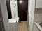 1-бөлмелі пәтер · 38 м² · 1/9 қабат, Райымбек Батыра 276, бағасы: 180 000 ₸ в Алматинской обл., Талгарский р-н