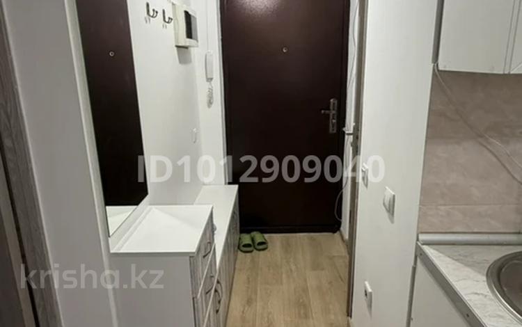 1-бөлмелі пәтер · 38 м² · 1/9 қабат, Райымбек Батыра 276, бағасы: 180 000 ₸ в Алматинской обл., Талгарский р-н — фото 2