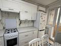 1-бөлмелі пәтер · 38 м² · 1/9 қабат, Райымбек Батыра 276, бағасы: 180 000 ₸ в Алматинской обл., Талгарский р-н — фото 2