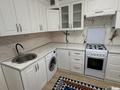 1-бөлмелі пәтер · 38 м² · 1/9 қабат, Райымбек Батыра 276, бағасы: 180 000 ₸ в Алматинской обл., Талгарский р-н — фото 3