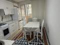 1-бөлмелі пәтер · 38 м² · 1/9 қабат, Райымбек Батыра 276, бағасы: 180 000 ₸ в Алматинской обл., Талгарский р-н — фото 4
