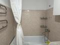 1-бөлмелі пәтер · 38 м² · 1/9 қабат, Райымбек Батыра 276, бағасы: 180 000 ₸ в Алматинской обл., Талгарский р-н — фото 5
