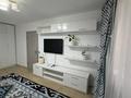 1-бөлмелі пәтер · 38 м² · 1/9 қабат, Райымбек Батыра 276, бағасы: 180 000 ₸ в Алматинской обл., Талгарский р-н — фото 6