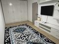 1-бөлмелі пәтер · 38 м² · 1/9 қабат, Райымбек Батыра 276, бағасы: 180 000 ₸ в Алматинской обл., Талгарский р-н — фото 7