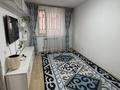 1-бөлмелі пәтер · 38 м² · 1/9 қабат, Райымбек Батыра 276, бағасы: 180 000 ₸ в Алматинской обл., Талгарский р-н — фото 8