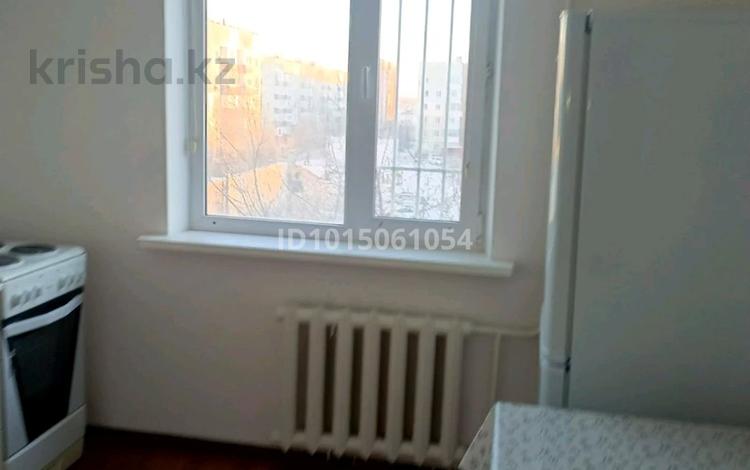 2-комнатная квартира · 54 м² · 5/9 этаж, Беркимбаева 92 — Возле Гринвича за 19 млн ₸ в Экибастузе — фото 3