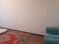 2-комнатная квартира · 54 м² · 5/9 этаж, Беркимбаева 92 — Возле Гринвича за 19 млн ₸ в Экибастузе — фото 2